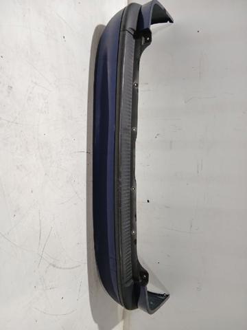 9119216 Opel