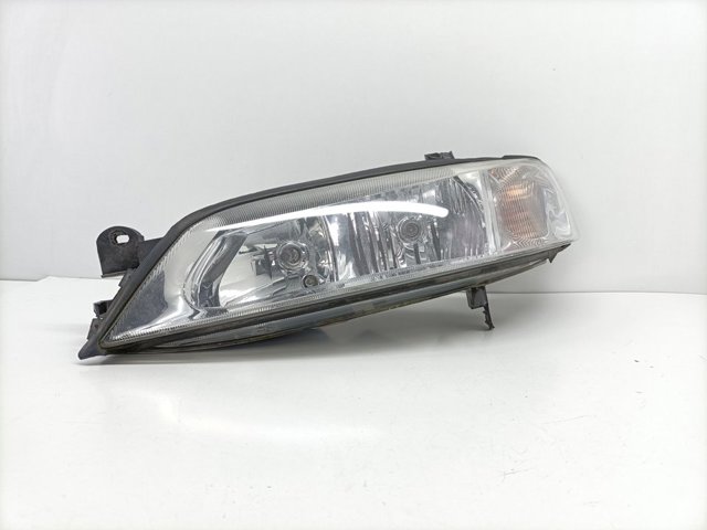 9119519 Opel