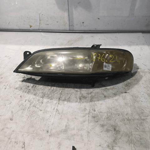 9119519 Opel