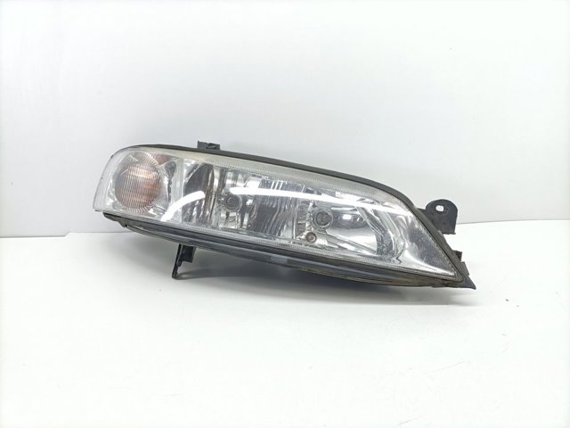 9119520 Opel