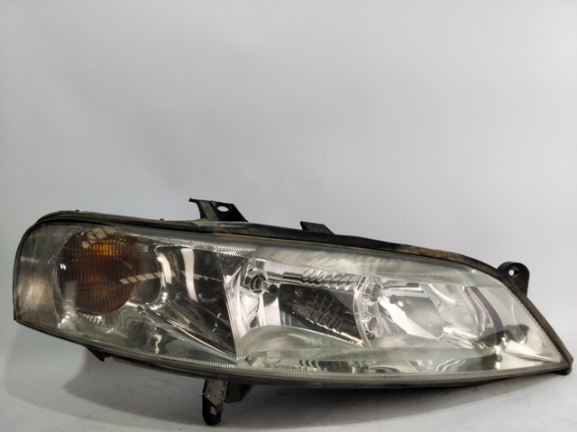 9119520 Opel