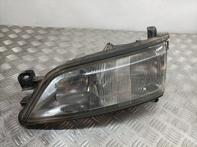 9119523 Opel