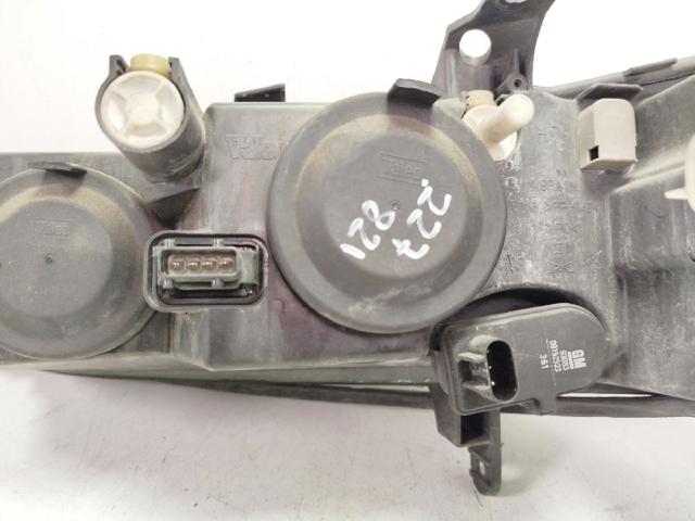 9119524 Opel