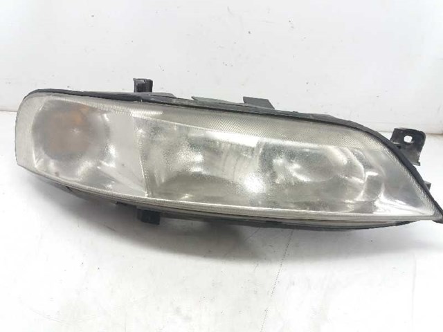 9119524 Opel