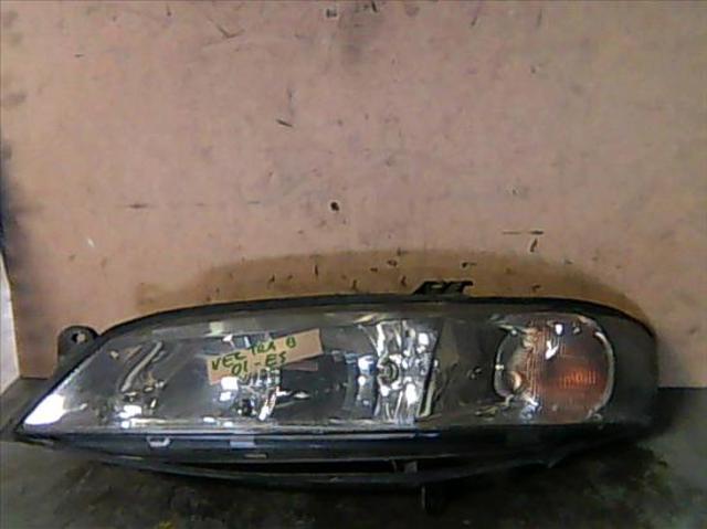 9119525 Opel