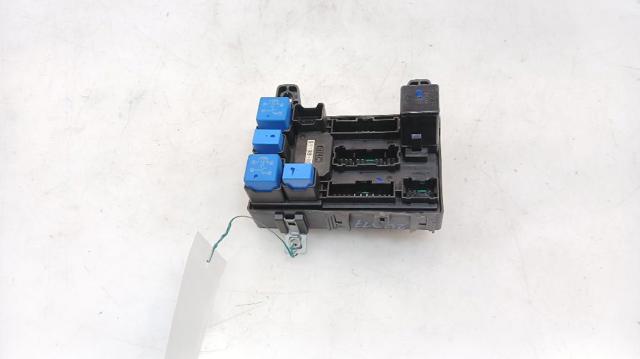 911981C020 Hyundai/Kia