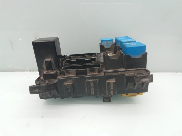 911981C020 Hyundai/Kia