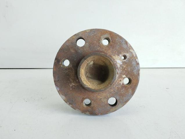 Cubo traseiro 9120129 OPEL