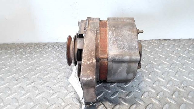 9120144240 VAG