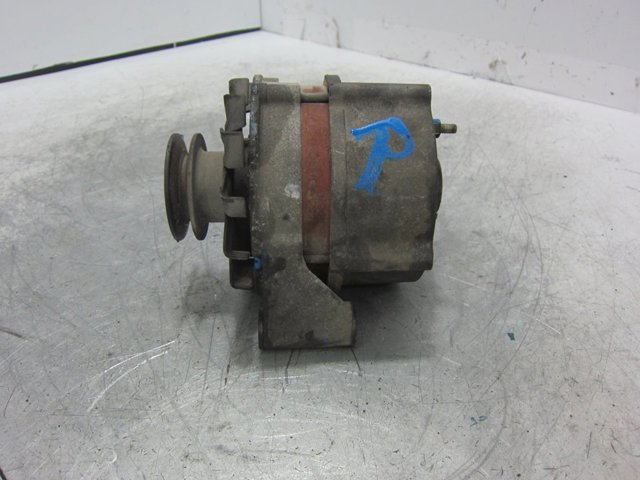 9120144267 Renault (RVI)