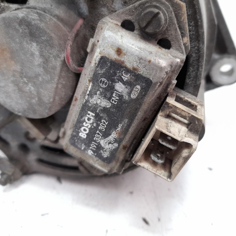 9120144267 Renault (RVI)