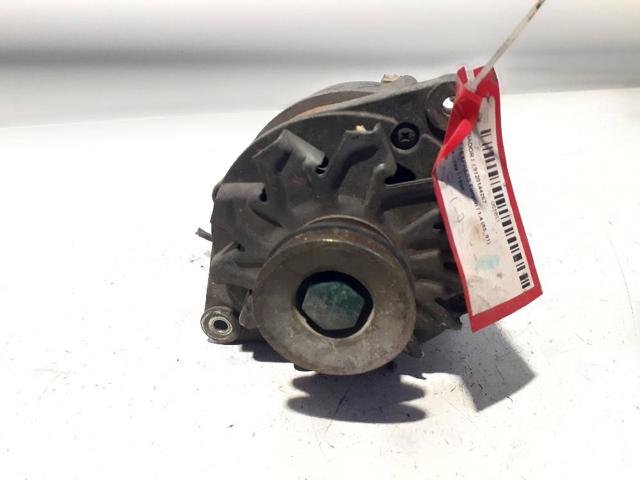 9120144267 Renault (RVI)