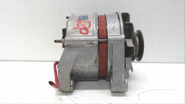 9120144302 Renault (RVI)