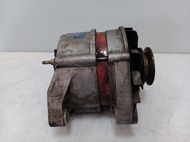 9120144302 Renault (RVI)