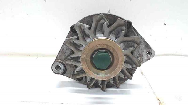 9120144302 Renault (RVI)