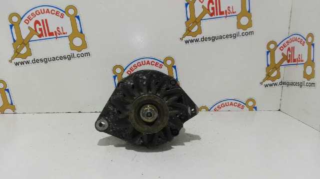 9120144302 Renault (RVI)