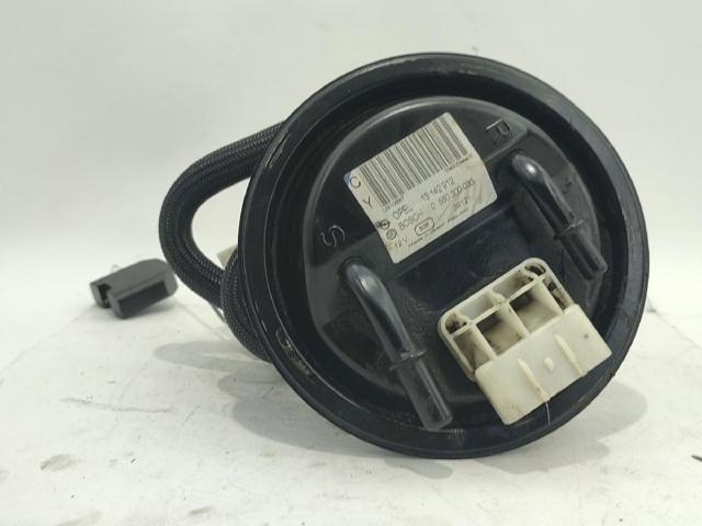 9120218 Opel
