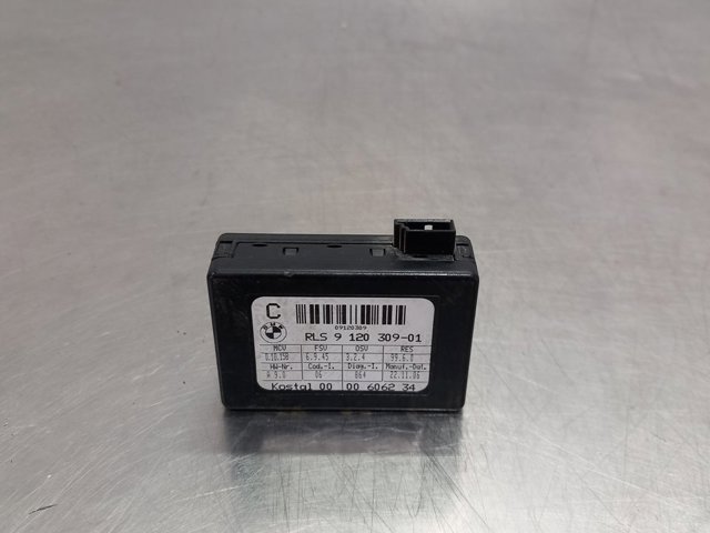 9120309 BMW