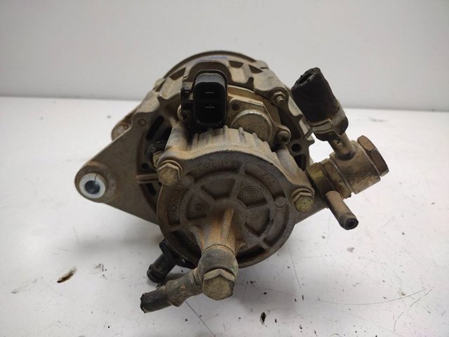 9120334632 Nissan/Infiniti