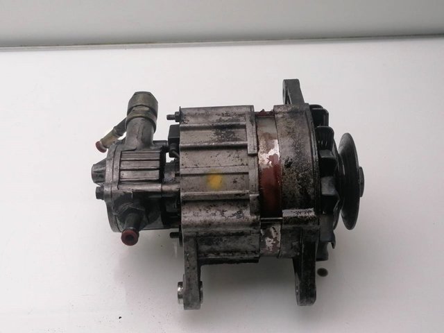 9120334632 Nissan/Infiniti