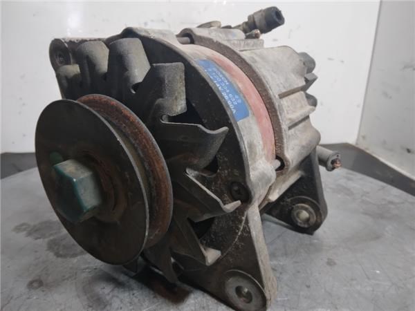 9120334632 Nissan/Infiniti