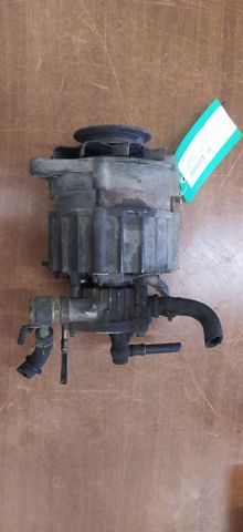 Gerador 9120334632 NISSAN