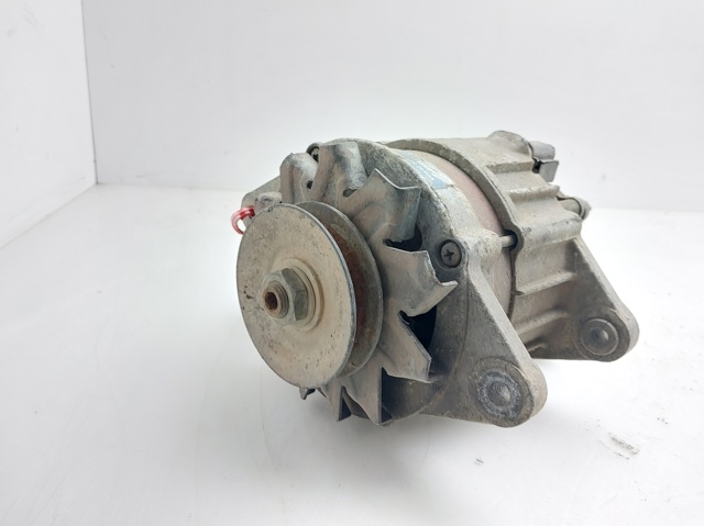 9120334632 Nissan/Infiniti