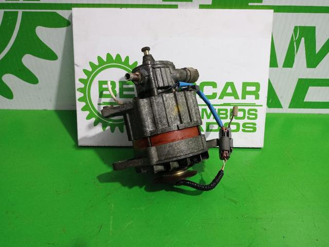 Gerador 9120334642 NISSAN