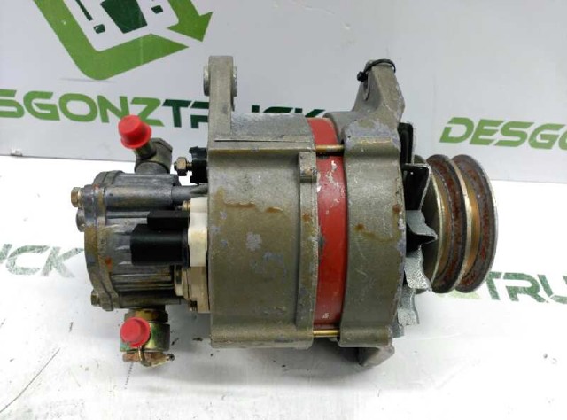 Gerador 9120335000 NISSAN