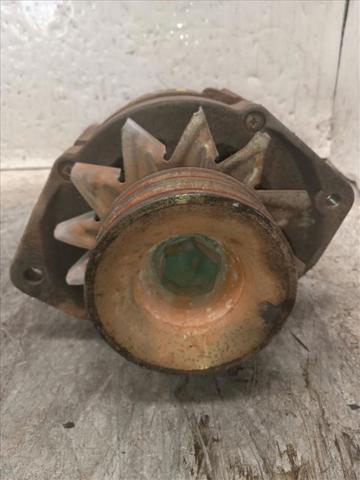 9120335001 Nissan/Infiniti