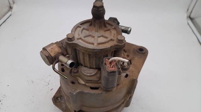 9120335001 Nissan/Infiniti
