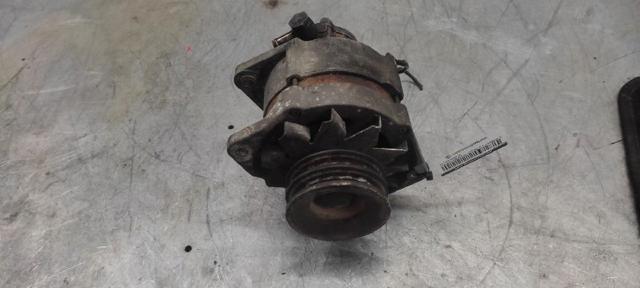 9120335001 Nissan/Infiniti