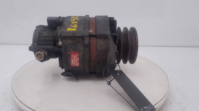 9120335001 Nissan/Infiniti