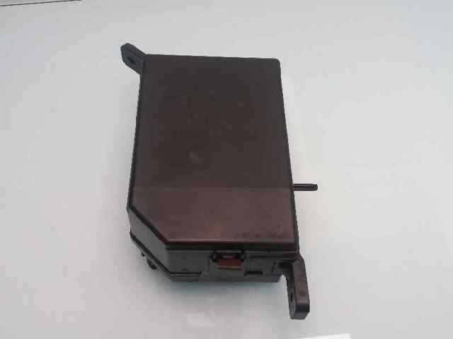 912102E000 Hyundai/Kia