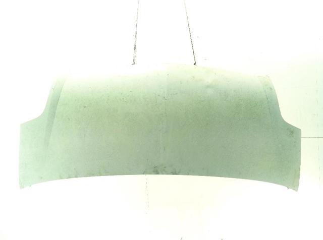 Capota 9121273 OPEL