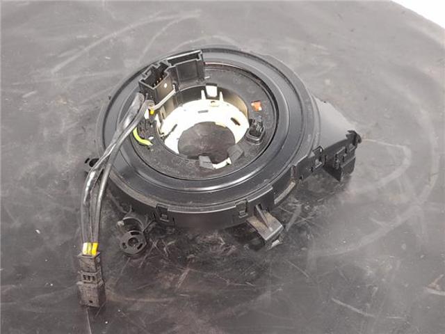 Anel AIRBAG de contato, cabo plano do volante 9122381 BMW
