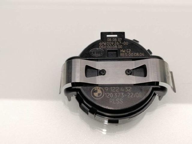 Sensor de chuva 9122432 BMW