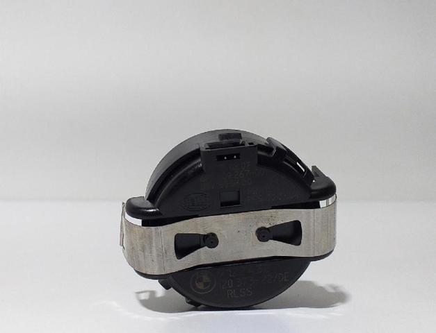 Sensor de chuva para BMW 5 E61