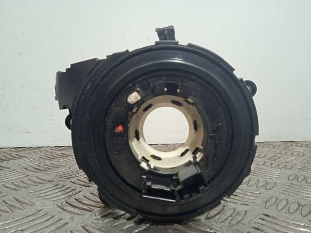 9122509 BMW