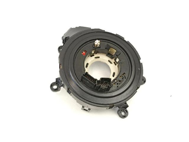 Comutador instalado na coluna da direção, parte central 9122509 BMW