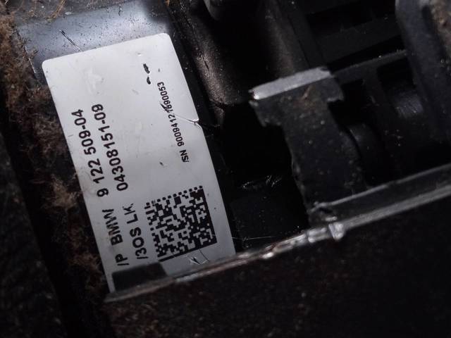 912250904 BMW