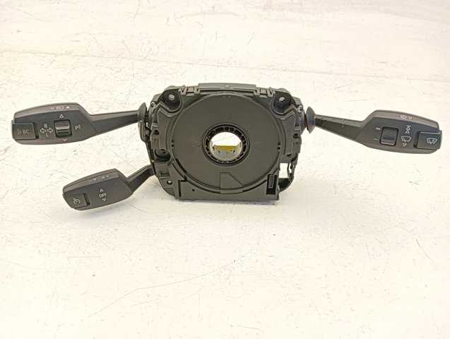 912250904 BMW