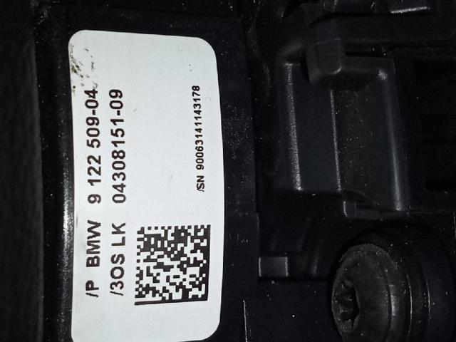 912250904 BMW