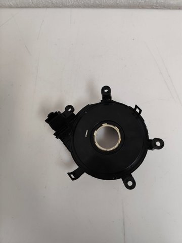 912250904 BMW