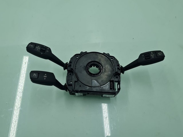 9123040 BMW