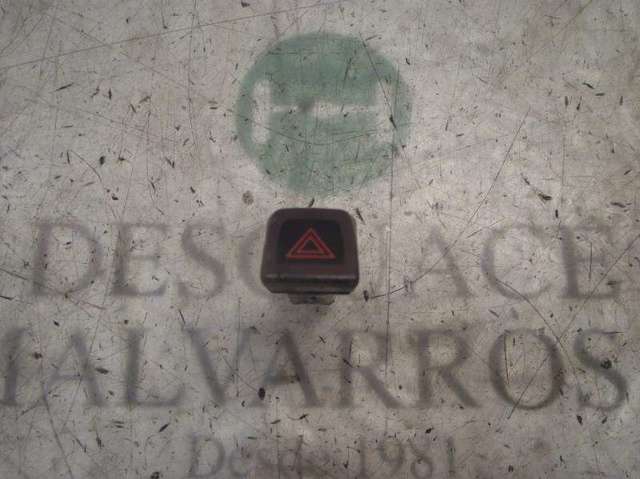 9123684 Volvo