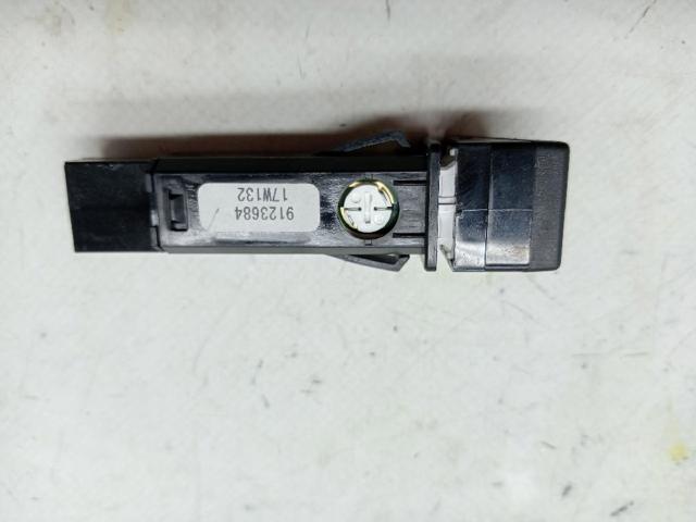 9123684 Volvo