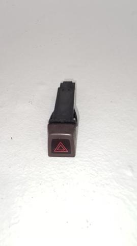 9123684 Volvo