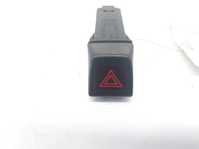 9123684 Volvo