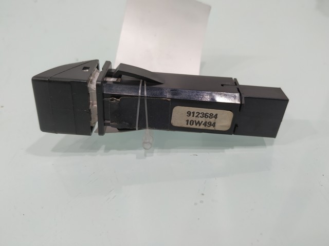 9123684 Volvo